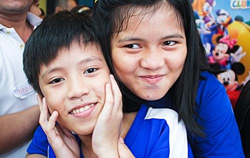 Give a Gift MANSHIP Cares 1