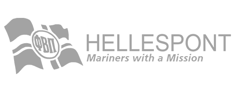 Hellespont Ship Management GmbH & Co. KG
