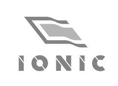 Ionic Shipping (Mgt) Inc.