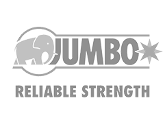 JUMBO Crew Services B.V.