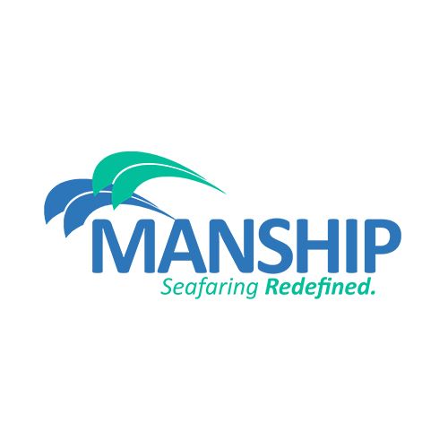 MANSHIP Our Company