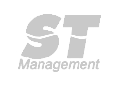 ST Management