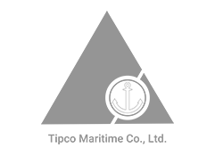 Tipco Maritime Co., Ltd.