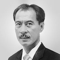 Capt. Albert E. Bartilad Capt. Albert Bartilad
