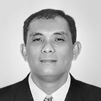 Capt. Andrew O. Celebrado Capt. Andrew Celebrado