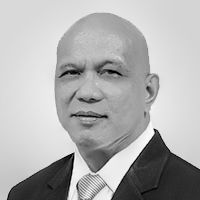 Capt.Leo T. Albano Capt. Leo Albano