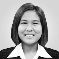 Mrs. Ma. Lourisa Loren D. Tumpang Ma. Lourisa Loren D. Tumpang