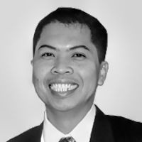 Chief Engr. Renato B. Marasigan Chief Engr. Renato B. Marasigan