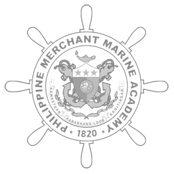 Philippine Merchant Marine Academy