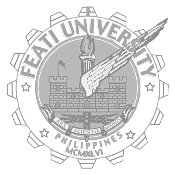 FEATI University