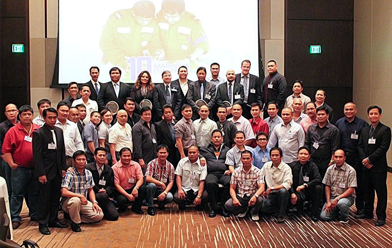 hsm 10thconference