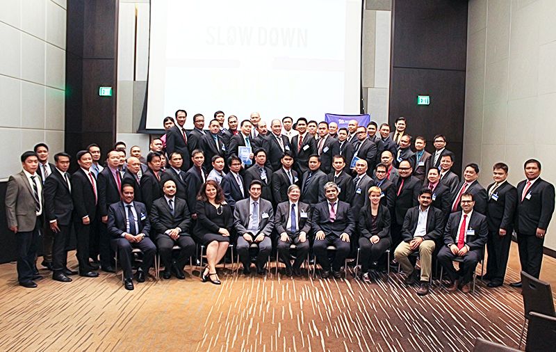 hsm 12thconference