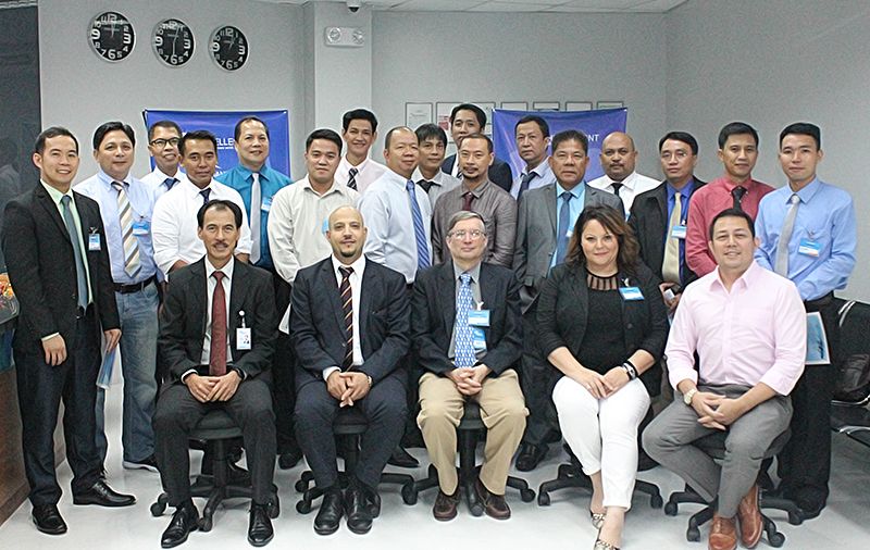 hsm 13thconference