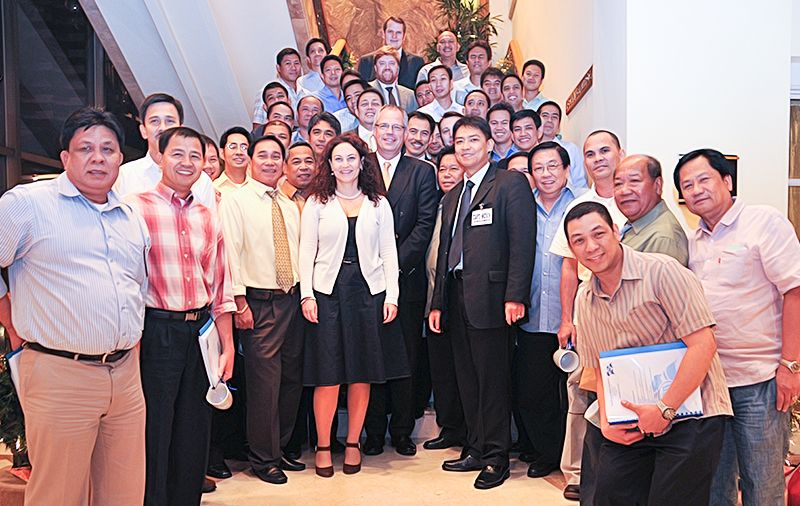 hsm 4thconference