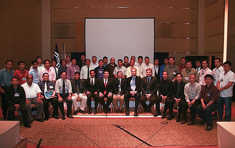 hsm 7thconference