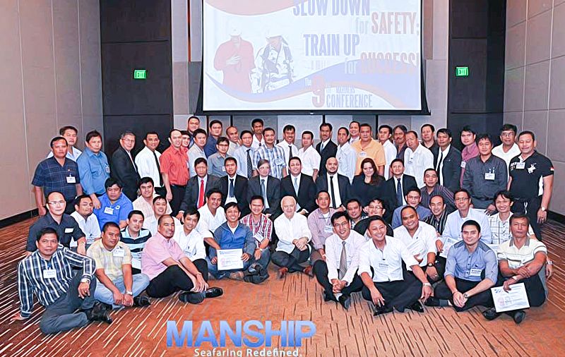 hsm 9thconference